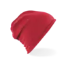 Jersey Beanie Tumnagel bild 7