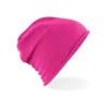 Jersey Beanie Tumnagel bild 6