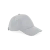 Faux Suede Cap Tumnagel bild 1