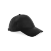 Faux Suede Cap Tumnagel bild 4