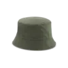 Vändbar Solhatt Tumnagel bild 1