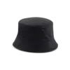 Vändbar Solhatt Tumnagel bild 3