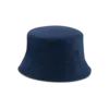 Vändbar Solhatt Tumnagel bild 2