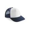 Family Snapback Trucker Tumnagel bild 1
