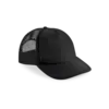 Family Snapback Trucker Tumnagel bild 2