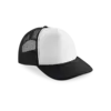 Family Snapback Trucker Tumnagel bild 3