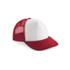 Family Snapback Trucker Tumnagel bild 5