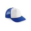 Family Snapback Trucker Tumnagel bild 4