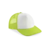 Family Snapback Trucker Tumnagel bild 7