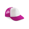 Family Snapback Trucker Tumnagel bild 6
