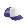 Family Snapback Trucker Tumnagel bild 9