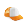 Family Snapback Trucker Tumnagel bild 8