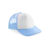 Family Snapback Trucker Tumnagel bild 10