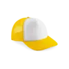 Family Snapback Trucker Tumnagel bild 11