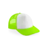 Family Snapback Trucker Tumnagel bild 12
