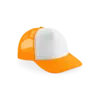 Family Snapback Trucker Tumnagel bild 13