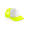 Family Snapback Trucker Tumnagel bild 14