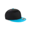 Snapback Barnkeps Tumnagel bild 1