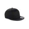 Snapback Barnkeps Tumnagel bild 5