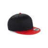 Snapback Barnkeps Tumnagel bild 3
