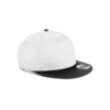 Snapback Barnkeps Tumnagel bild 4