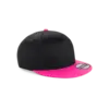 Snapback Barnkeps Tumnagel bild 2