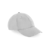 Webbing Outdoor Cap Tumnagel bild 1