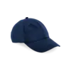 Webbing Outdoor Cap Tumnagel bild 3