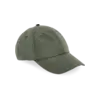 Webbing Outdoor Cap Tumnagel bild 2
