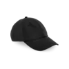 Webbing Outdoor Cap Tumnagel bild 4