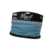 Halskrage Morf Tumnagel bild 2