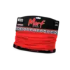 Halskrage Morf Tumnagel bild 5