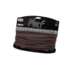 Halskrage Morf Tumnagel bild 8