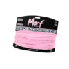 Halskrage Morf Tumnagel bild 9