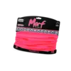Halskrage Morf Tumnagel bild 13