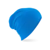 Run Slouch Beanie Tumnagel bild 1