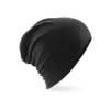 Run Slouch Beanie Tumnagel bild 3