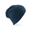 Run Slouch Beanie Tumnagel bild 2