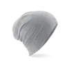 Run Slouch Beanie Tumnagel bild 4