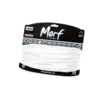 Halskrage Morf Tumnagel bild 32