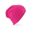 Run Slouch Beanie Tumnagel bild 5