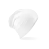 Run Slouch Beanie Tumnagel bild 7