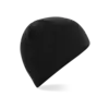 Run Performance Beanie Tumnagel bild 2