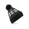 Fair Isle Beanies Tumnagel bild 2