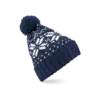 Fair Isle Beanies Tumnagel bild 5