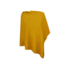 Wool Poncho Tumnagel bild 3