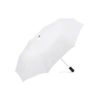 Arkley Kompakt Tumnagel bild 1