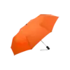 Arkley Kompakt Tumnagel bild 6