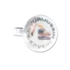 Magnetklips Reflex Tumnagel bild 1