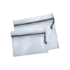 Resefodral Set Tumnagel bild 1